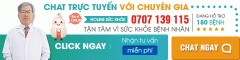 Trễ Kinh - Chậm Kinh Dấu Hiệu Có Thai Hay Bệnh Phụ Khoa?